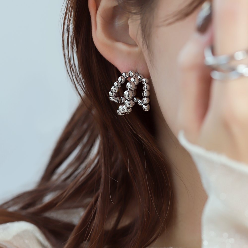 �ѥ����ѡ���/�᥿��ܡ���Υա��ץԥ������礭���ΰۤʤ�MIX�ǥ�����ȼ��˱褦�褦��ή��륷�륨�åȤ��ڤ䤫�����Ф���Ҥ��ʡ������ǤΥ�������ȤˤԤä����¸�ߴ��Τ��륢���ƥ�Ǥ���[��Ϣ���]�᥿�� �ܡ���������� �ߥå����ѡ��� MIX�ǥ����� �ߥ�...