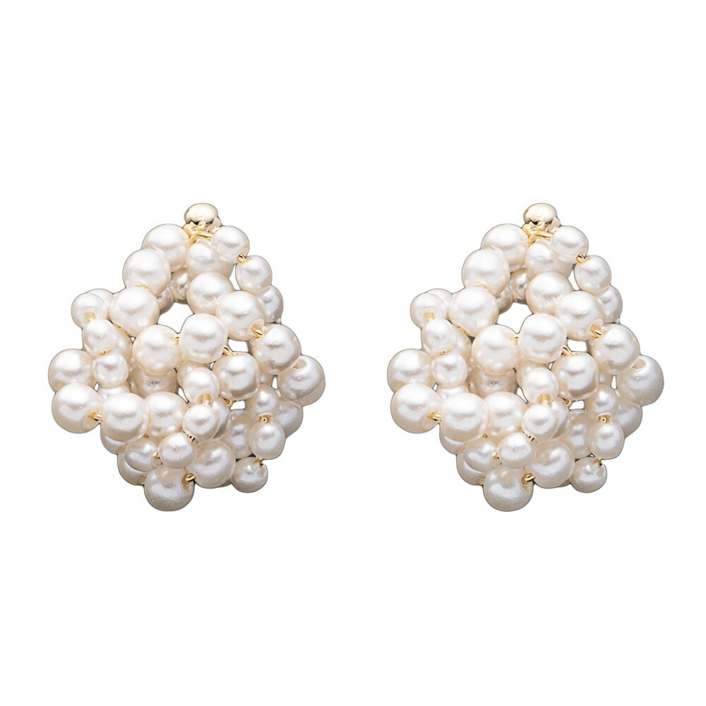 �ڤ椦�ѥ��åȡ� �ԥ��� ������ݥ��� �㥢��륮�� ��ǥ����� �ѡ��� �ѥ��� �᥿��ܡ��� ���ե��� ���ꥳ�󥭥�å� ¸�ߴ� �礭�� �ɥ��å��� �����åɥԥ��� ��� ������� ����С�