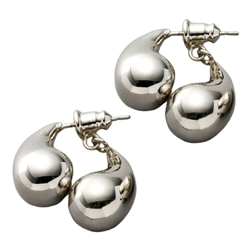 ڤ椦ѥåȡ ԥ ǥ ɥå ֥ פä ᥿ Хåå ɤ åɥԥ ᥿ɥå   С outlet