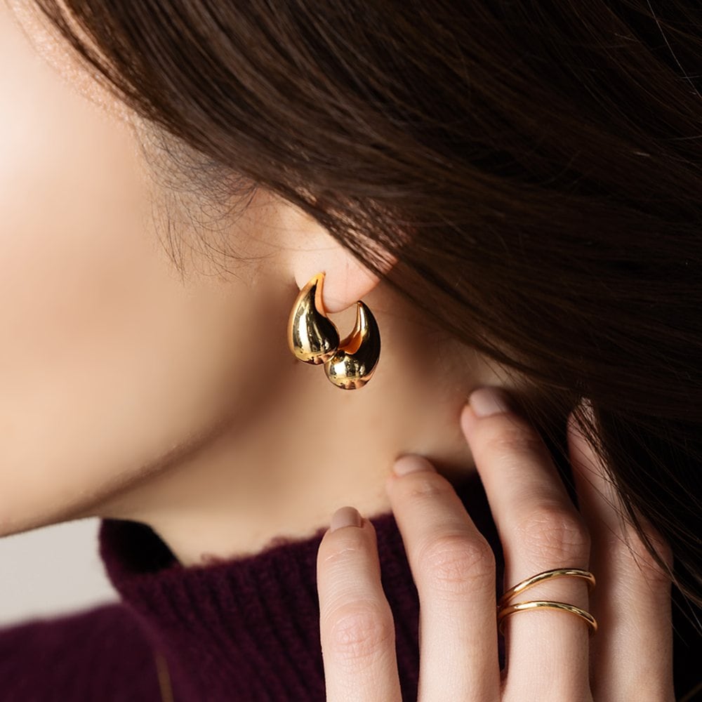 �פä�����֥�ɥ��åפΥХå�����å��ԥ������פä���Ȥ����᥿��ɥ��åפ򥭥�å����ʤˤ����դ��Ƽ����֤򶴤߹�����¿��ʥǥ������ܤ�椯���ʡ�����ץ륳���Ǥ򥰥äȳʾ夲������ͥ����˻ž夲�Ƥ���ޤ���[��Ϣ���] �ɥ��åץ������ �ƥ���...