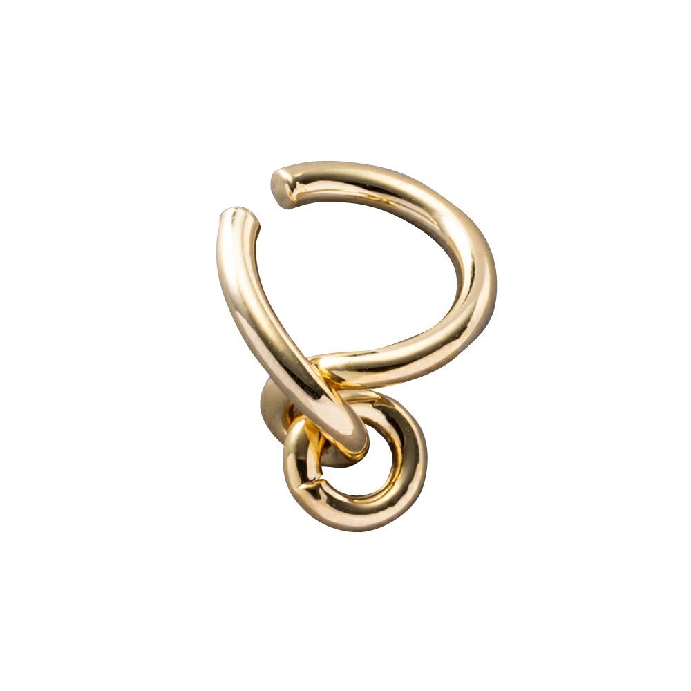 �ڤ椦�ѥ��åȡ� ���䡼���� ��ǥ����� �Ҥͤ� �᥿�� ��󥰥������ �ɤ�� �Ҽ��� ��Ĵ����ǽ ������Ĵ�� ��� ���� ������� ����С� outlet