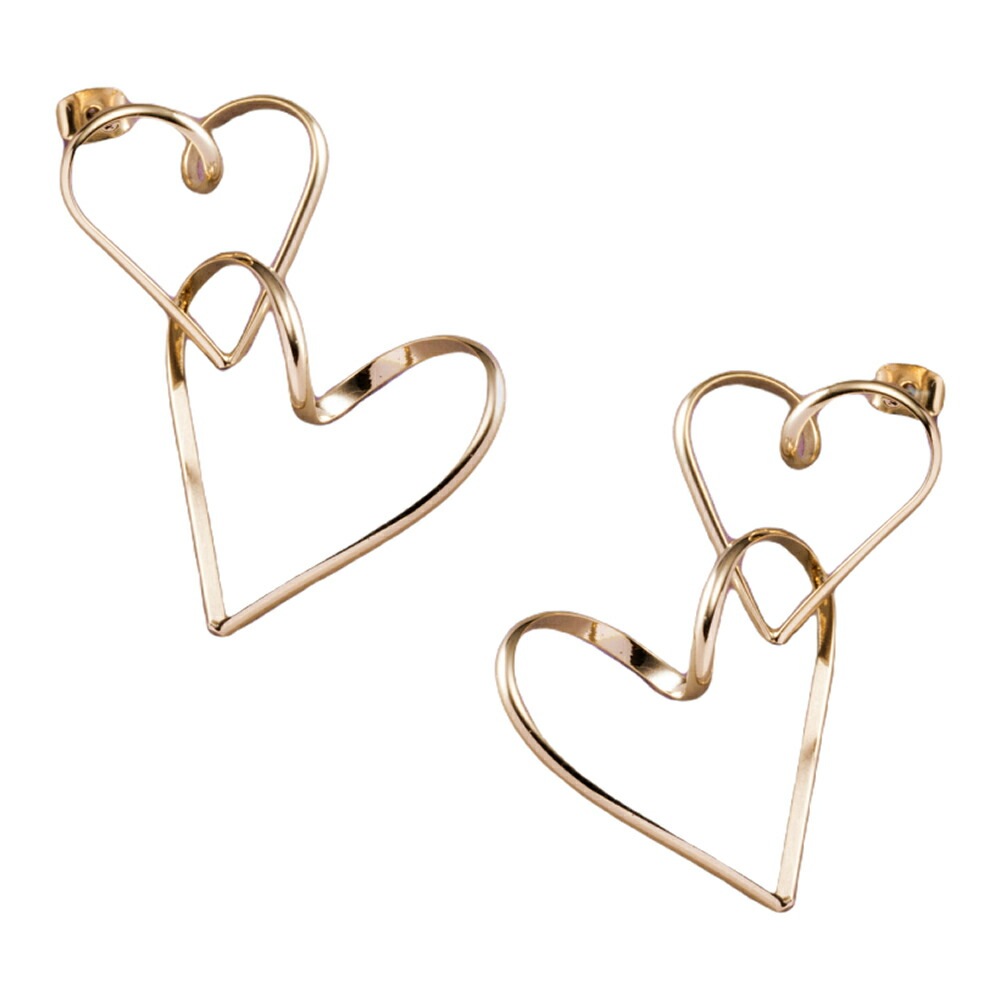 �ڤ椦�ѥ��åȡ� �ԥ��� ������ݥ��� �㥢��륮�� ��ǥ����� �ϡ��� ���֥� �ե졼�� �᥿�� �ɤ�� �礭�� �����åɥԥ��� �ϡ��ȥ������ ��� ������� ����С� outlet