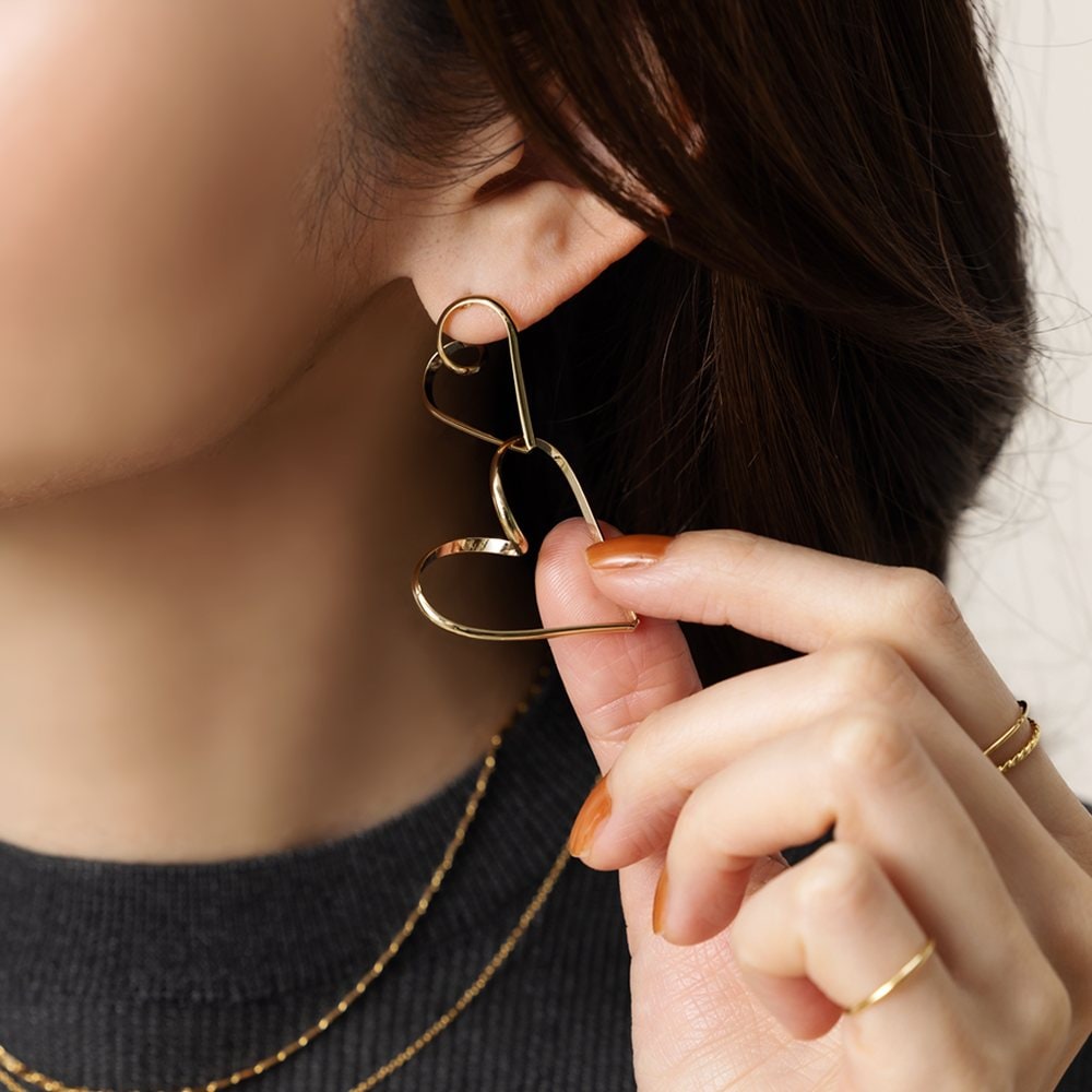 �ɤ����֥�ϡ��ȤΥԥ������羮2�ĤΥϡ��ȥե졼���Ϣ�ͤ���ǥ��饤���ʰ��ʡ�ͷ�ӿ��Τ���ǥ�����ȤҤ꤬ͤ���������ޡ��Ȥʥե���ब��ͤäݤ���ץ饹���Ƥ������ǽ�����ƥ�Ǥ���[��Ϣ���] �᥿��ϡ��� ��֤� �翶�� �ե��å���� ������� ����...