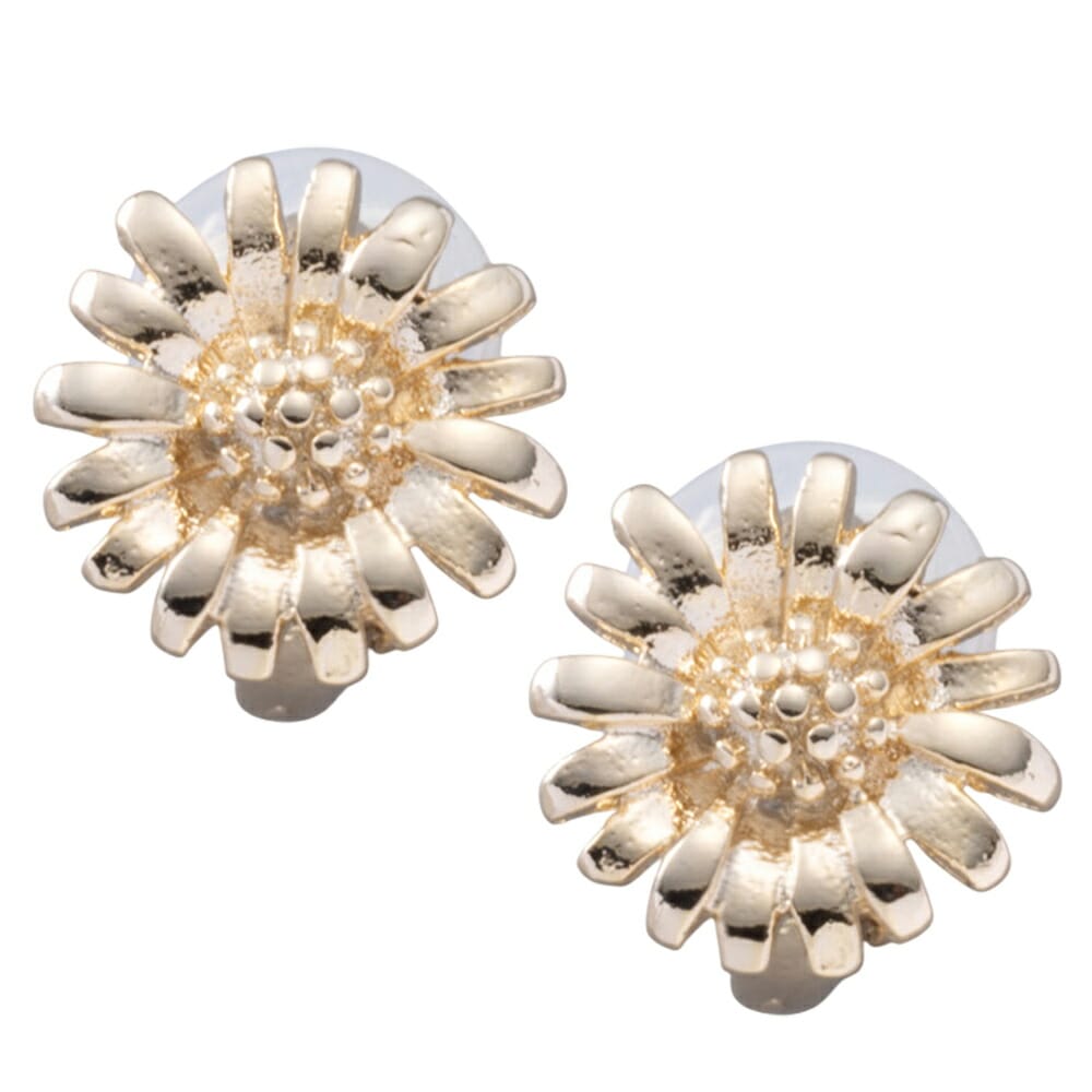 �ڤ椦�ѥ��åȡ� ������ ��ǥ����� �ե� �᥿�� �ǥ����� ���ꥳ�󥫥С� ����å׼� �ե�������� �� ��� ���� ������� ����С� outlet