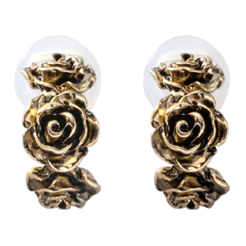 �ڤ椦�ѥ��åȡ� ������ �ա��ץ����� ��ǥ����� �ե� ������ �᥿�� ����ƥ�����Ĵ Ω��Ū ���ꥳ�󥫥С� ����å׼� ��� ������� ����С� outlet