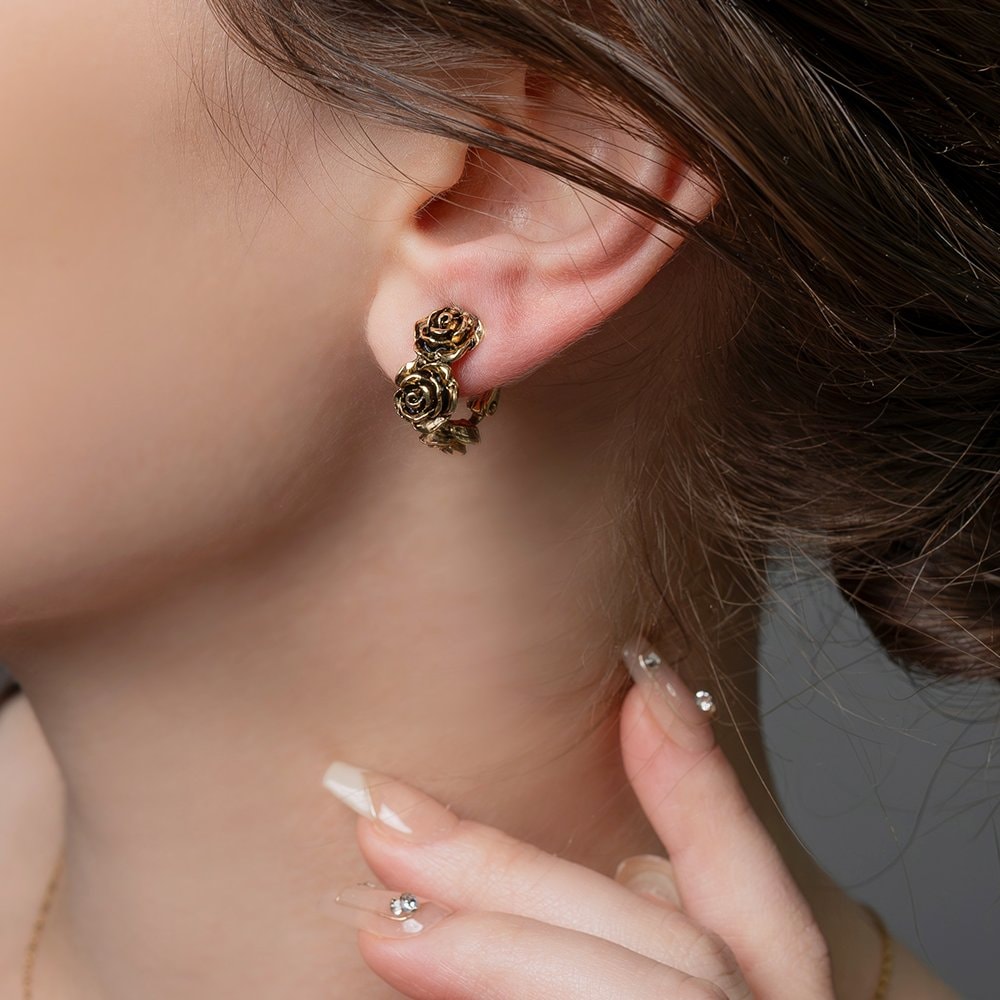 �������������դˤ����⸫������ƥ������ե��Υ����󥰡�Ω�δ��Τ���ꥢ��ʥ�����դ������˱Ǥ���ǥ�����Ǥ����ա��ץ����פʤΤǤɤγ��٤��鸫�Ƥ⥭�쥤��������Τ��򤷤��ݥ���ȡ�����������������Ǥ��Ĥ�Υ����Ǥ�ʾ夲���Ƥ����Ҥ��ʤ�...