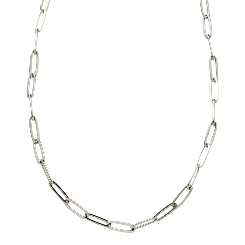 ڤ椦ѥåȡ ƥ쥹 ͥå쥹 °륮 ĤäѤʤ 륹ƥ쥹 ǥ 硼 ޥͥåȼ  Х ñ   С 