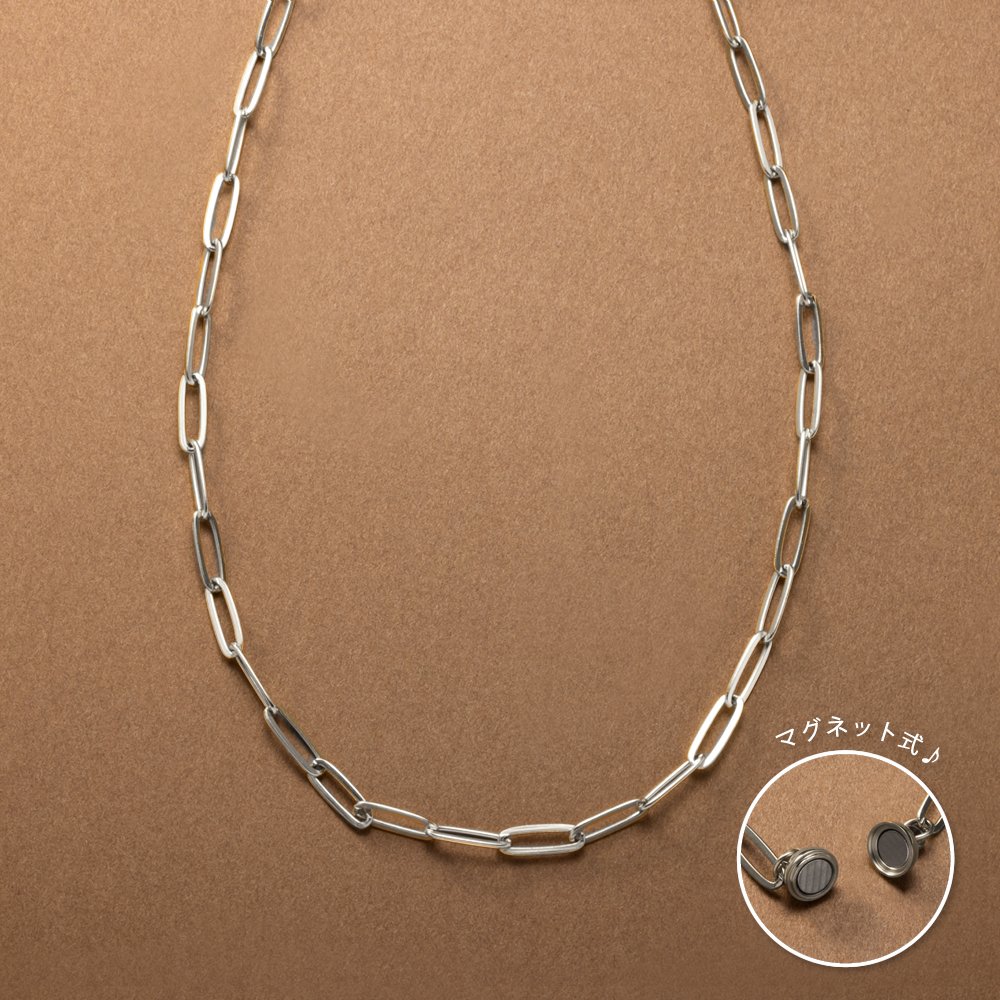 �ڤ椦�ѥ��åȡ� ���ƥ�쥹�� �ͥå��쥹 ��°����륮�� �Ĥ��äѤʤ� ���������륹�ƥ�쥹 ��ǥ����� ���硼�� �ޥ��ͥåȼ� �������� �����Х� ��ñ ��� ���� ����С� �������