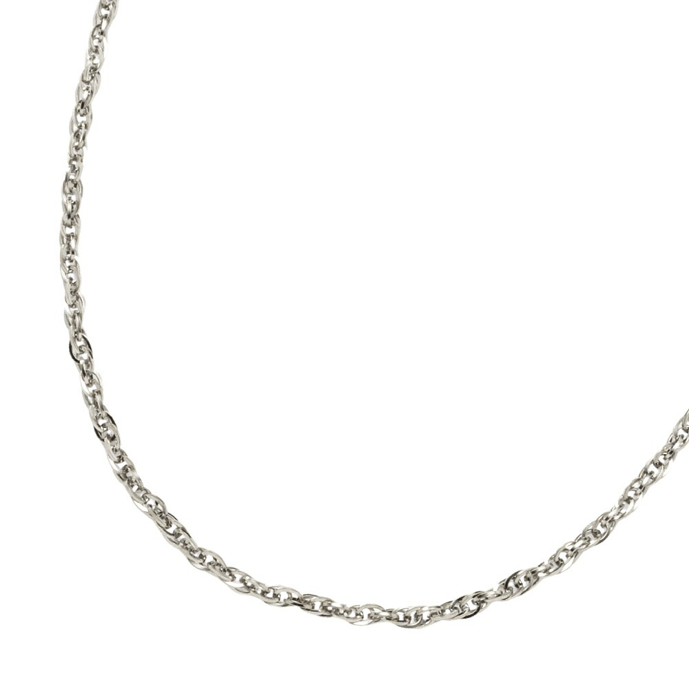 �ڥ��������륹�ƥ�쥹�� ���ƥ�쥹�� �ͥå��쥹 ��°����륮�� �Ĥ��äѤʤ� ���������륹�ƥ�쥹 ��ǥ����� ���硼�� �ޥ��ͥåȼ� �������� ������塼�������� ��ñ ��� ���� ����С� �������