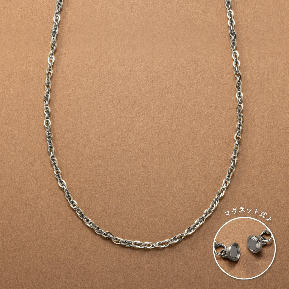 ������塼��������Υ��ƥ�쥹���ޥ��ͥåȥͥå��쥹����������ΤߤΥ���ץ�ʵ����ϥ����Ǥ򥰥äȳʾ夲���Ƥ���뤫����ͥ��������ɬ�ܡ�ʣ�������٤ʵ��������ĥ�����塼�������󤬥ǥ���Ƥ�������̥���Ƥ���ޤ�������ɥѡ��Ĥϥޥ��ͥåȼ�������ڤ�...