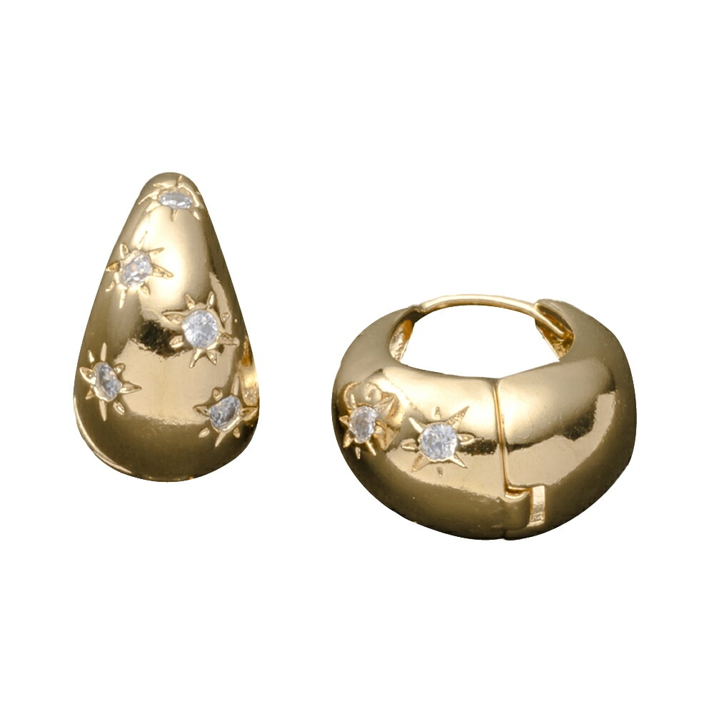 �ڤ椦�ѥ��åȡ� �ԥ��� �ա��ץԥ��� ��ǥ����� ����å��쥹 ���ޤ� ���ļ� �פä��� �� �����ȥ� �������� �ӥ��塼 ��� ������� ����С�