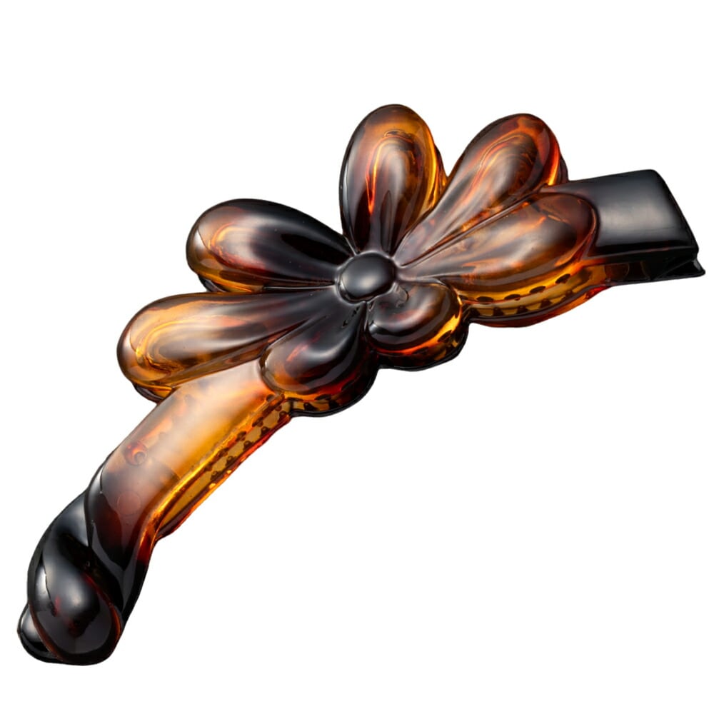 ڤ椦ѥåȡ إå إ꡼ ե ꥢ Ʃ פä ȱα ޤȤȱ ñ äαޤ  ֥饦 ١ outlet