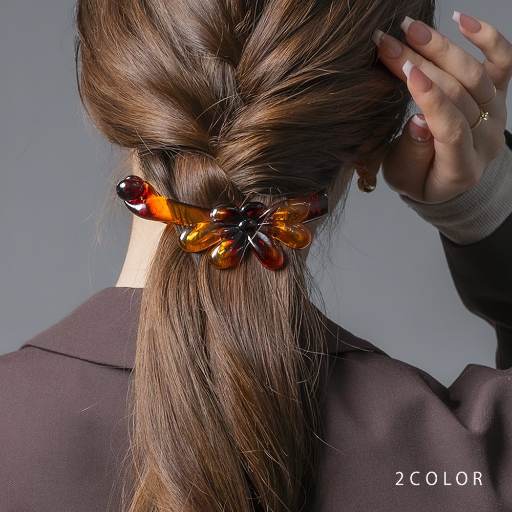 Ʃ�����Τ���˥奢�󥹥��顼�Υե��إ�����åס��פä���Ȥ������餷���ե����ȥ��ꥢ�ʼ�������̯�˥ޥå�������Ͳİ���ͥ���ǥ�����ȱ«�򶴤��������Ǵ�ñ�˥���󥸤���������ޥ��ȥ����ƥ�Ǥ���[��Ϣ���] �ݥˡ��ơ��� �ϡ��ե��å� �إ���...