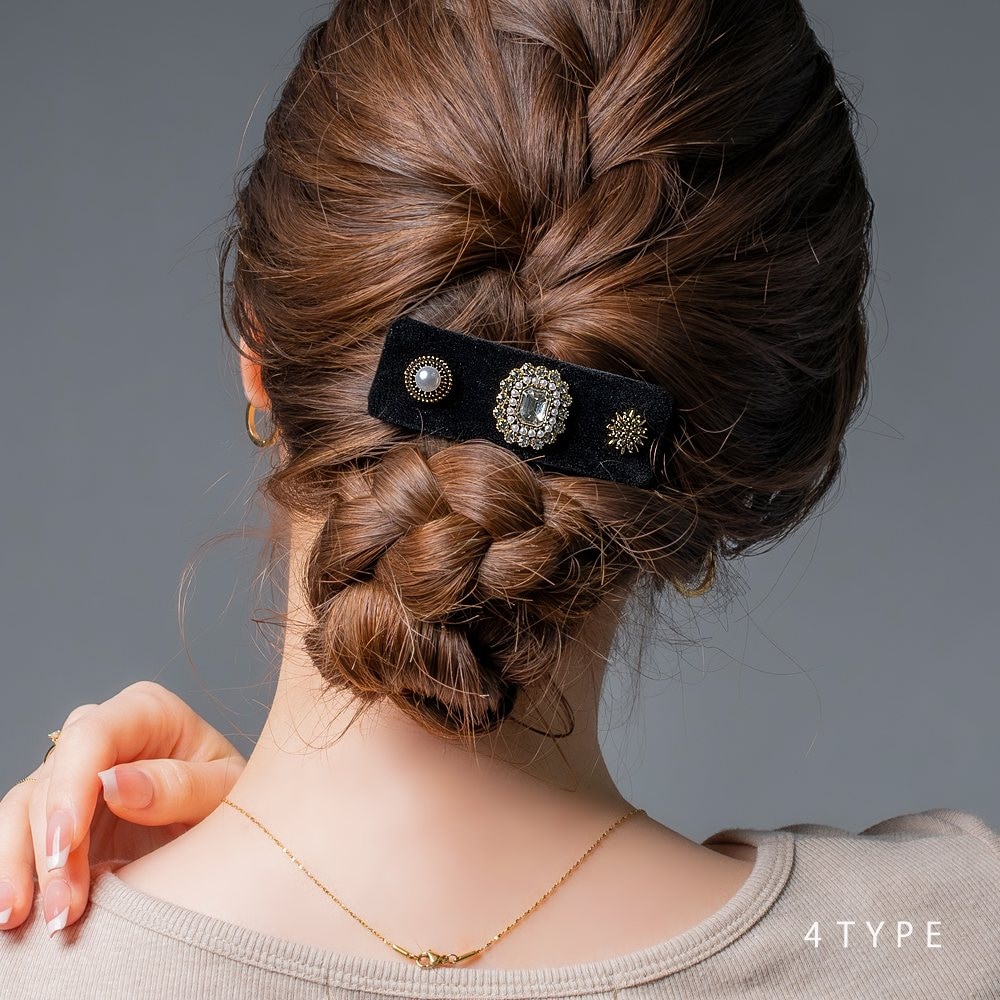 ӥ塼ѡ˾äǥƥ֤ʥѥåإԥ󡣥ĴϤ١ˤ뤳Ȥǡڤ䤫åͤʷϵˡѥå󥿥פʤΤ«ͤȱˤäȶδñ夬򤷤ݥȡǥ꡼ѡƥޤƤ...