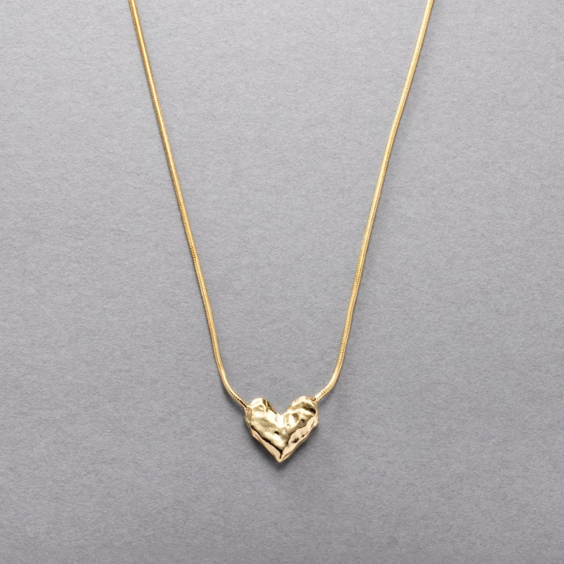 ڤ椦ѥåȡ ͥå쥹 °륮 ˥åե꡼ 18kƥ ǥ 硼  ϡ ѷ Ĥ եĴ ͡ ᥿    С ԥ󥯥 outlet