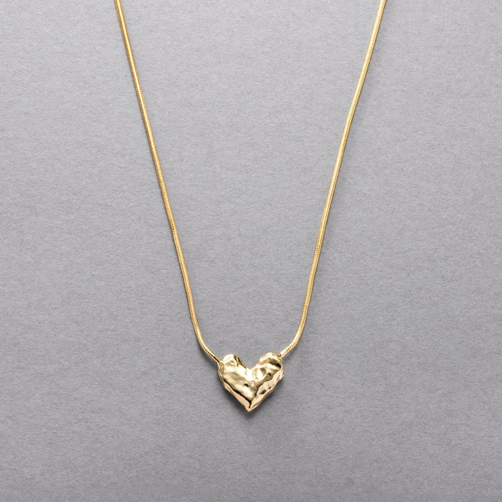 եȴäפĤʥϡȥդܤ椯ͥå쥹ʤ䤫ͤ͡ͷӿ򤯤ǥ󤬤ʤ줿ʷϵФޤ㥢륮Υ˥åե꡼ǺѤƤΤǡĹ֤Ѥ¿Ǥ[Ϣ] °륮...