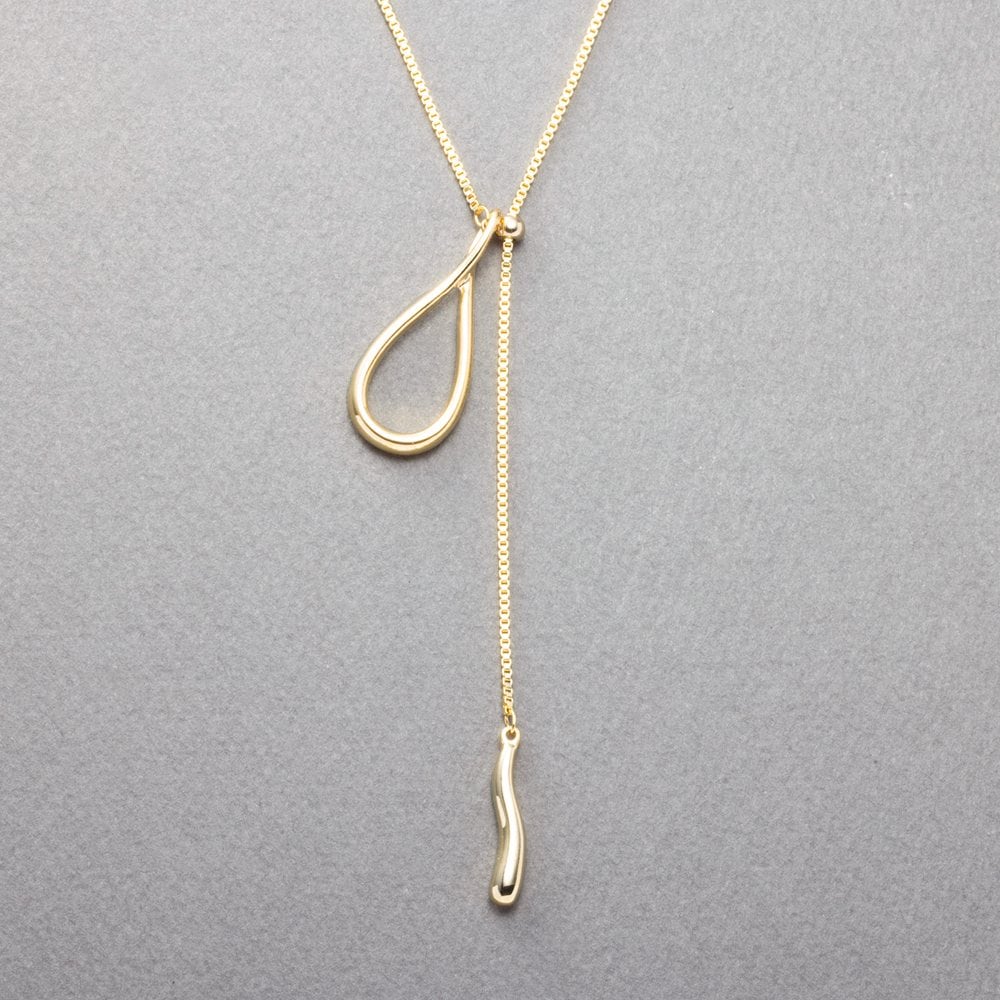 �Ҥͤ��ä����ɥ��åץե졼��β��ǥ᥿��С����ɤ��Y�����󥰥ͥå��쥹���᥿��С������ˤ��ƥɥ��åץ�����դ����Υ���ץ�ʥͥå��쥹�Ȥ��Ƥ�Ȥ���2WAY���͡��������ε�ʬ�䥹������󥰤˹�碌�Ƥ��ڤ��ߤ��������륪������ΤҤ��ʤǤ���[��Ϣ�...