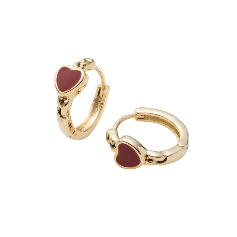 �ڤ椦�ѥ��åȡ� �ԥ��� �ա��ץԥ��� ��°����륮�� �˥å���ե꡼ 18k�����ƥ��󥰥�ǥ����� �ϡ��� �������� ���֤� ���ޤ� ����å��쥹 ���ļ� ��� ���� ������� ����С� ��å� �֥�å�