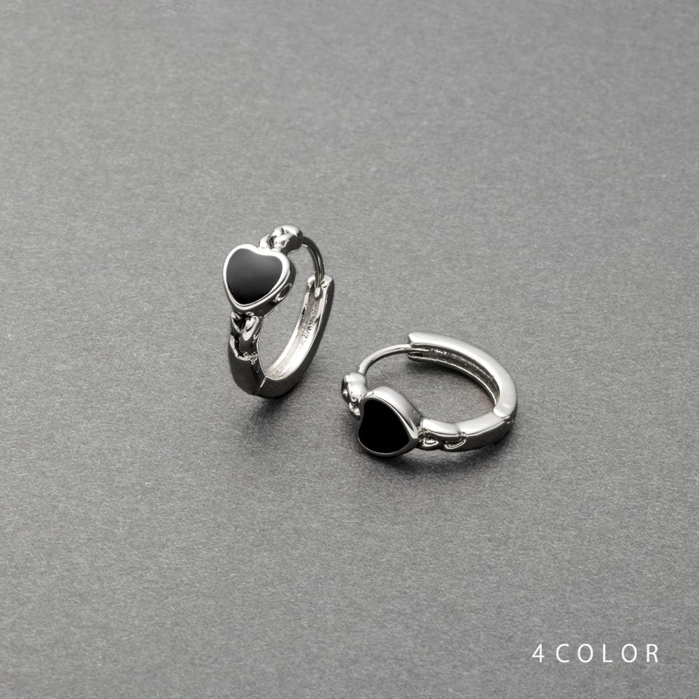 �ϡ��ȥ�����դȥ�������ǥ�������Ȥ߹�碌������å��쥹�ա��ץԥ�������ͤ餷���Ť���ץ饹�Ǥ��빵����ʥ������󥰤������֤�ʤ���⼪����¸�ߴ���ץ饹���ޤ����㥢��륮���Υ˥å���ե꡼�Ǻ����Ѥ��Ƥ���Τǡ�Ĺ���֤����Ѥ�¿��Ǥ���[��Ϣ��...