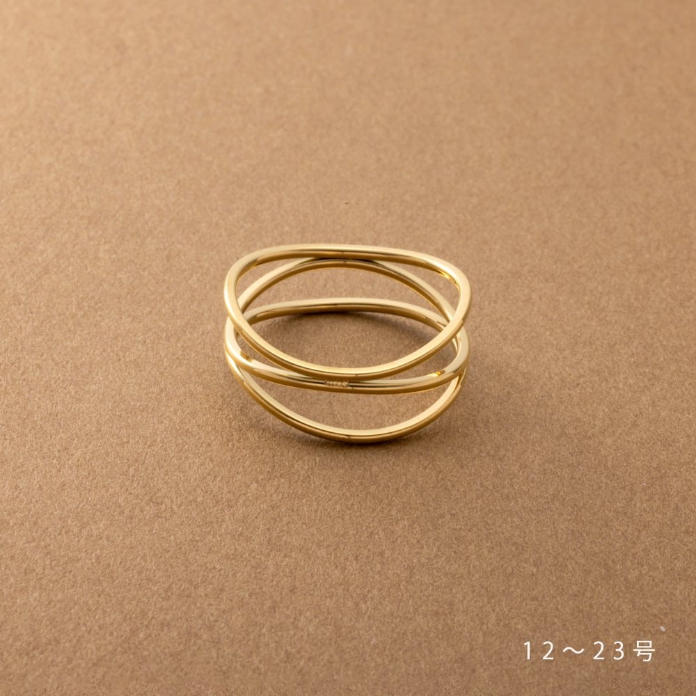 �������֥饤��Υ᥿���Ť��դ������褦�ʥǥ������󥰡����褯¸�ߴ������ĥե���ब�������������Ф��ޤ���Ĺ���֤����Ѥˤ⥪������ʥ��ƥ�쥹���ǥǥ��꡼�Ȥ��ˤԤä���ʤҤ��ʤǤ���[��Ϣ���] ��°����륮���б� �⥢���б� �㥢��륮�� �б� ...