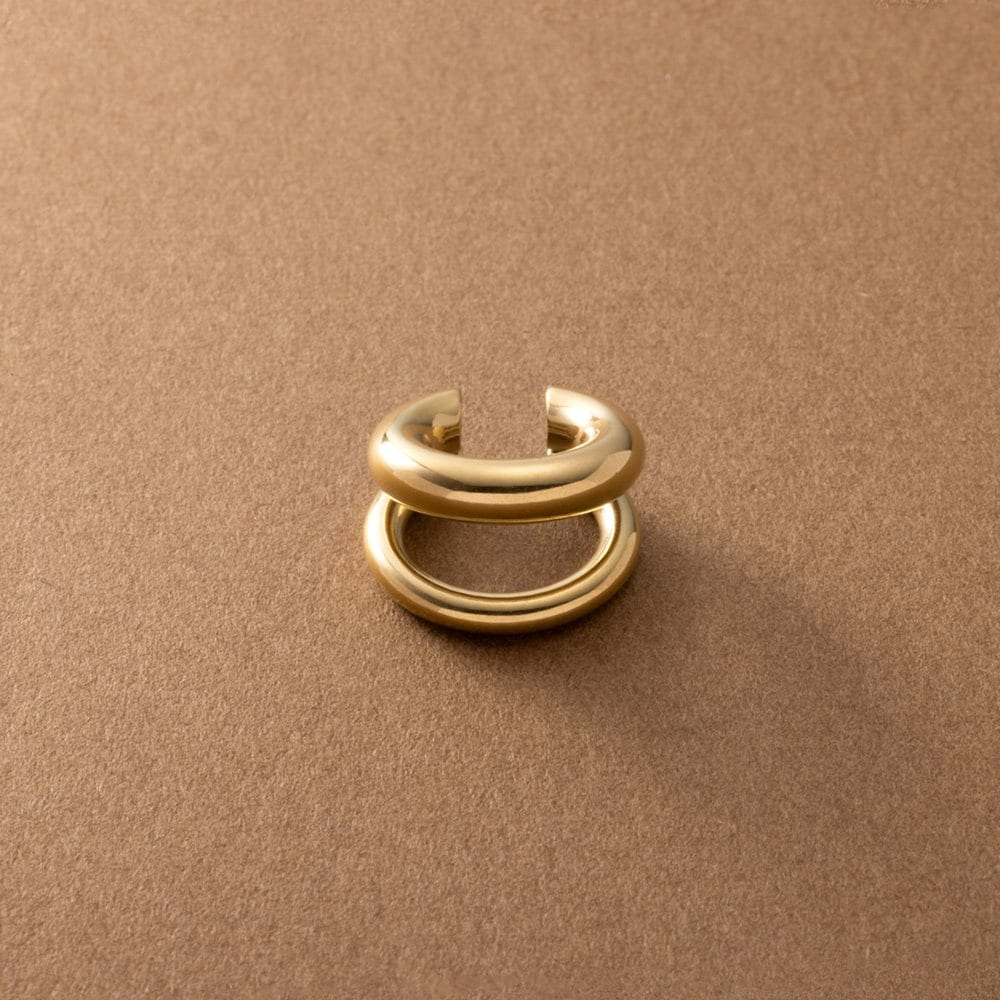 ��䤫�ʥ��֥�饤����Ҽ��ѥ��䡼���ա����ꤲ�ʤ��������Ѥ����᥿��Υ쥤�䡼�����ǥ����󤬤��ʤ줿���ݤ��Ф��ޤ��������Ǥ����褤¸�ߴ���ץ饹������������Υ����ƥ�ȤνŤ��դ��⥪�����ᡣĹ���֤����Ѥˤ⥪������ʥ��ƥ�쥹���ǥǥ��꡼�Ȥ���...