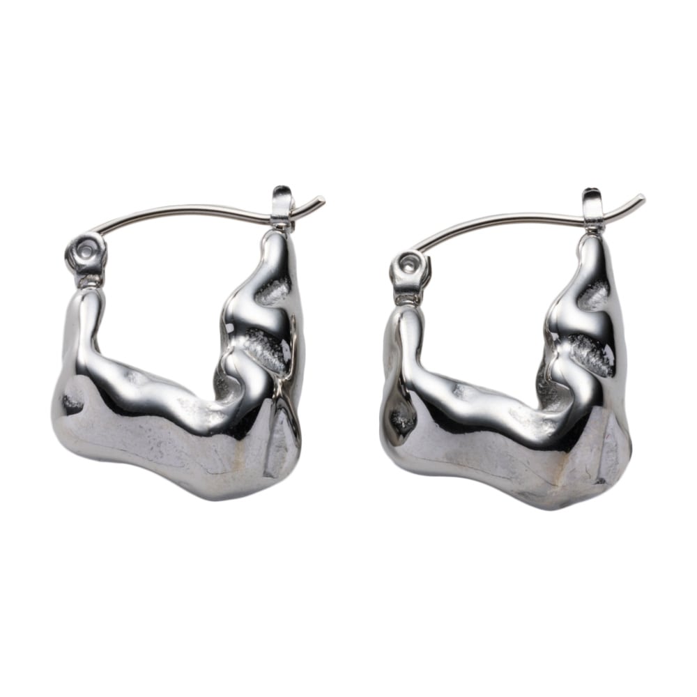 �ڤ椦�ѥ��åȡ� ���ƥ�쥹�� �ԥ��� ��°����륮�� �Ĥ��äѤʤ� ���������륹�ƥ�쥹 ��ǥ����� �᥿�� �ѷ� �Ĥ� ���� �����å��󥰥ԥ��� ����å��쥹 ��� ����С� outlet