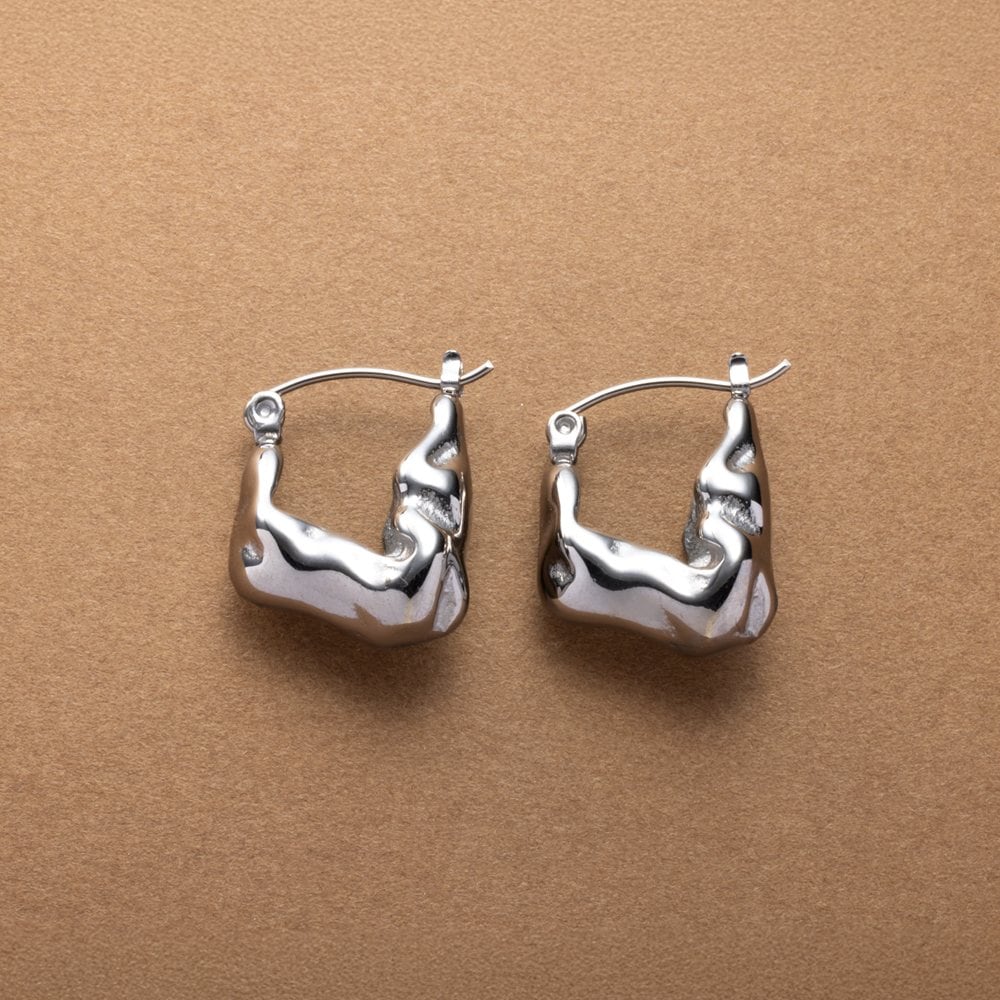 �᥿��˱��̤�������������å��󥰥ԥ���������ץ�ǽŸ������륷�륨�åȤ��⡼�ɤ�ʷ�ϵ����С����褤¸�ߴ��ȥ˥奢�󥹤��äפ�ʥǥ����󤬡������Ǥ˥�������Ȥ�ź���Ƥ���ޤ���[��Ϣ���] ��°����륮���б� �⥢���б� �㥢��륮�� �դ��äѤʤ� ...