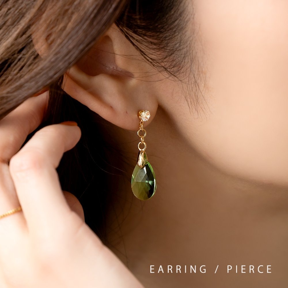 �����������᤯�ɥ��åץ��ȡ���Υ�����/�ԥ������˥奢�󥹤��뵱��������ץ륳���ǤΥ�������ȤˤԤä�����������ɤ�᤯�ǥ�����Ǥ�������ڤ䤫�˺̤�ޤ����㥢��륮���Υ˥å���ե꡼�Ǻ����Ѥ��Ƥ���Τǡ�Ĺ���֤����Ѥ�¿��Ǥ���[��Ϣ�...