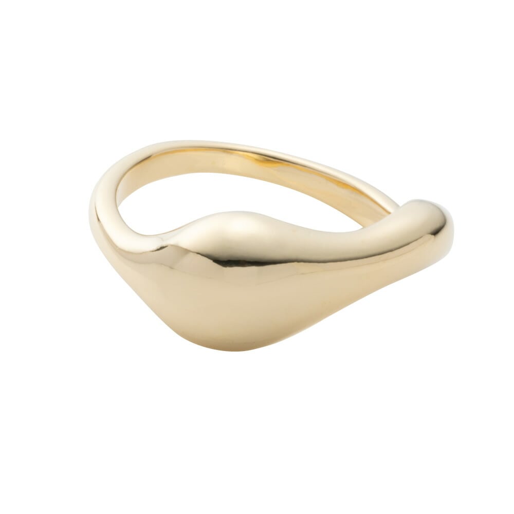 �ڤ椦�ѥ��åȡ� ��� ���� ��°����륮�� �˥å���ե꡼ 18k�����ƥ��� ��ǥ����� �������֥饤�� �פä��� �ѷ� �᥿�� �Ĥ� 13�� 15�� ��� ������� ����С� outlet