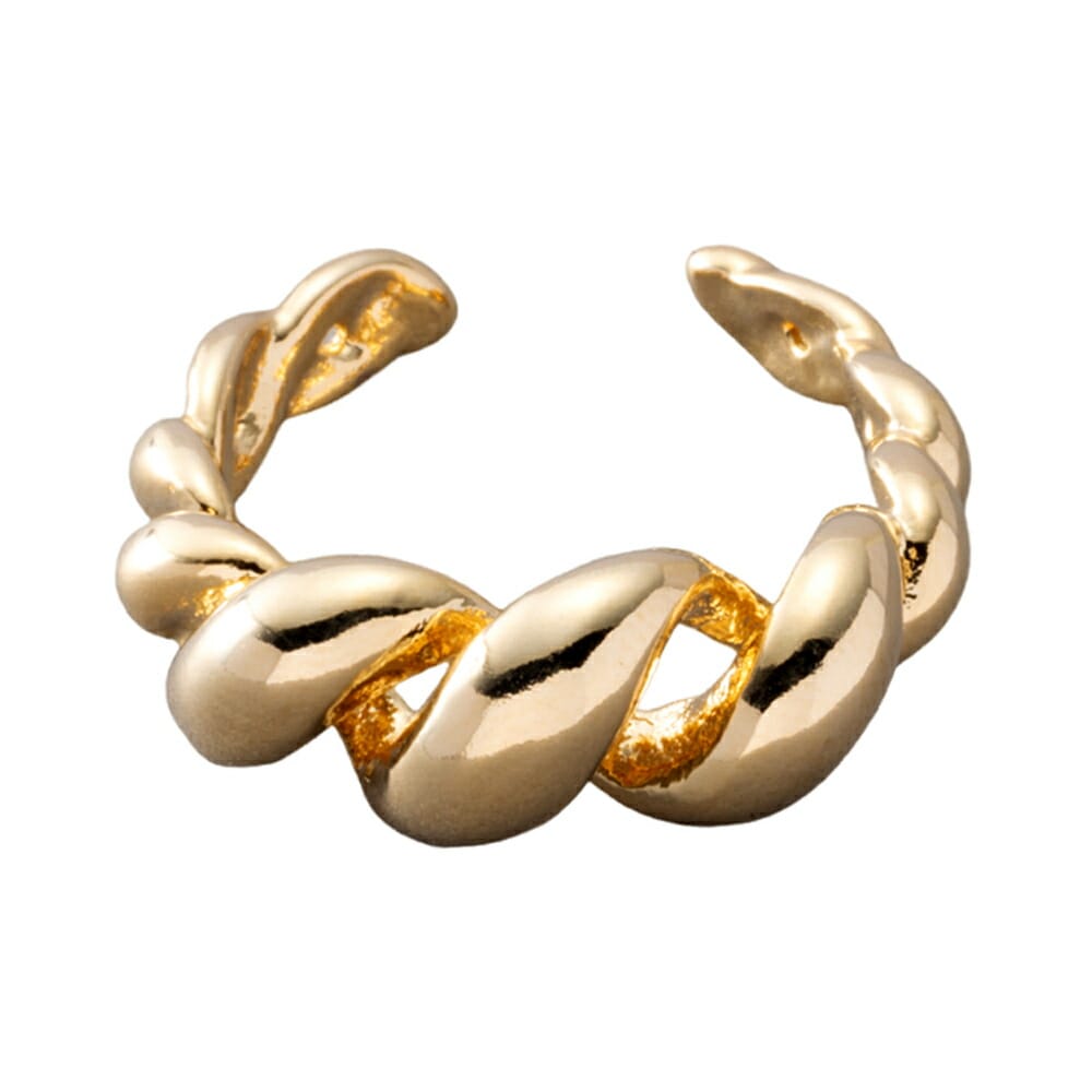 �ڤ椦�ѥ��åȡ� ��� ���� ��°����륮�� �˥å���ե꡼ 18k�����ƥ��� ��ǥ����� �פä��� �ĥ����� �����ץ��� ��Ĵ����ǽ �᥿�� �ե꡼������ ��� ������� ����С� �ԥ󥯥������ outlet