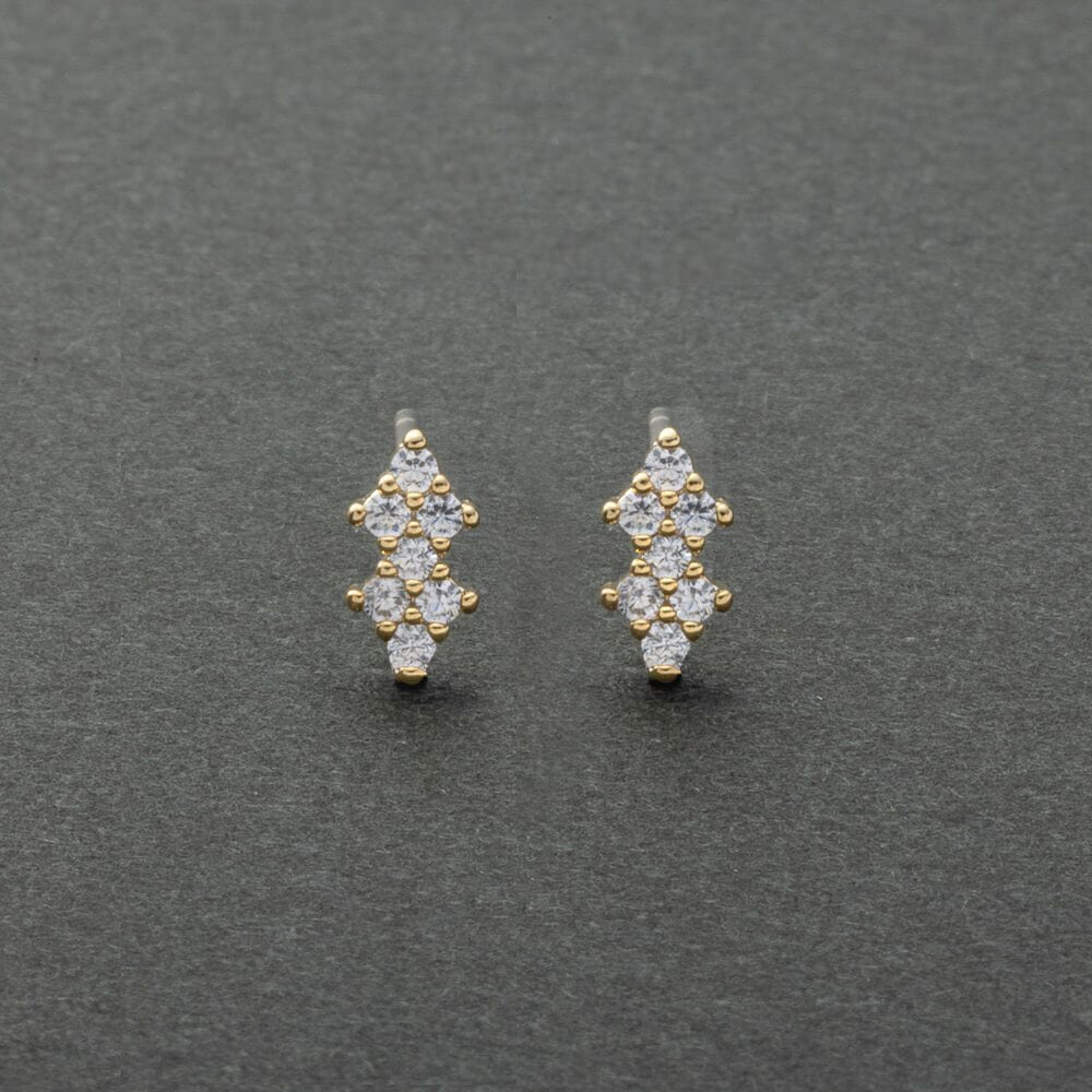 ��᤯�ӥ��塼��¿�ѷ��򤫤��ɤä������åɥԥ��������֤��¸�ߴ��Ǥ������򤵤ꤲ�ʤ��ڤ䤫�ʰ��ݤ˻ž夲�Ƥ���ޤ������줤��ˤ⥫���奢��ˤ��碌�䤹�����ǥ��꡼�˳������������㥢��륮���Υ�����ݥ��ȡ�����¾�᥿����ʬ�ˤϥ˥å���ե꡼�Ǻ��...