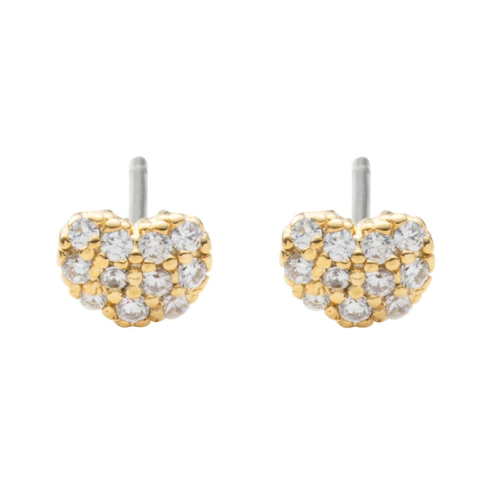 ڤ椦ѥåȡ ԥ °륮 ˥åե꡼ 18kƥ ݥ ǥ ӥ塼 ϡ ѥ ޥԥ ˾ ꥳ󥭥å    С ԥ󥯥 outlet