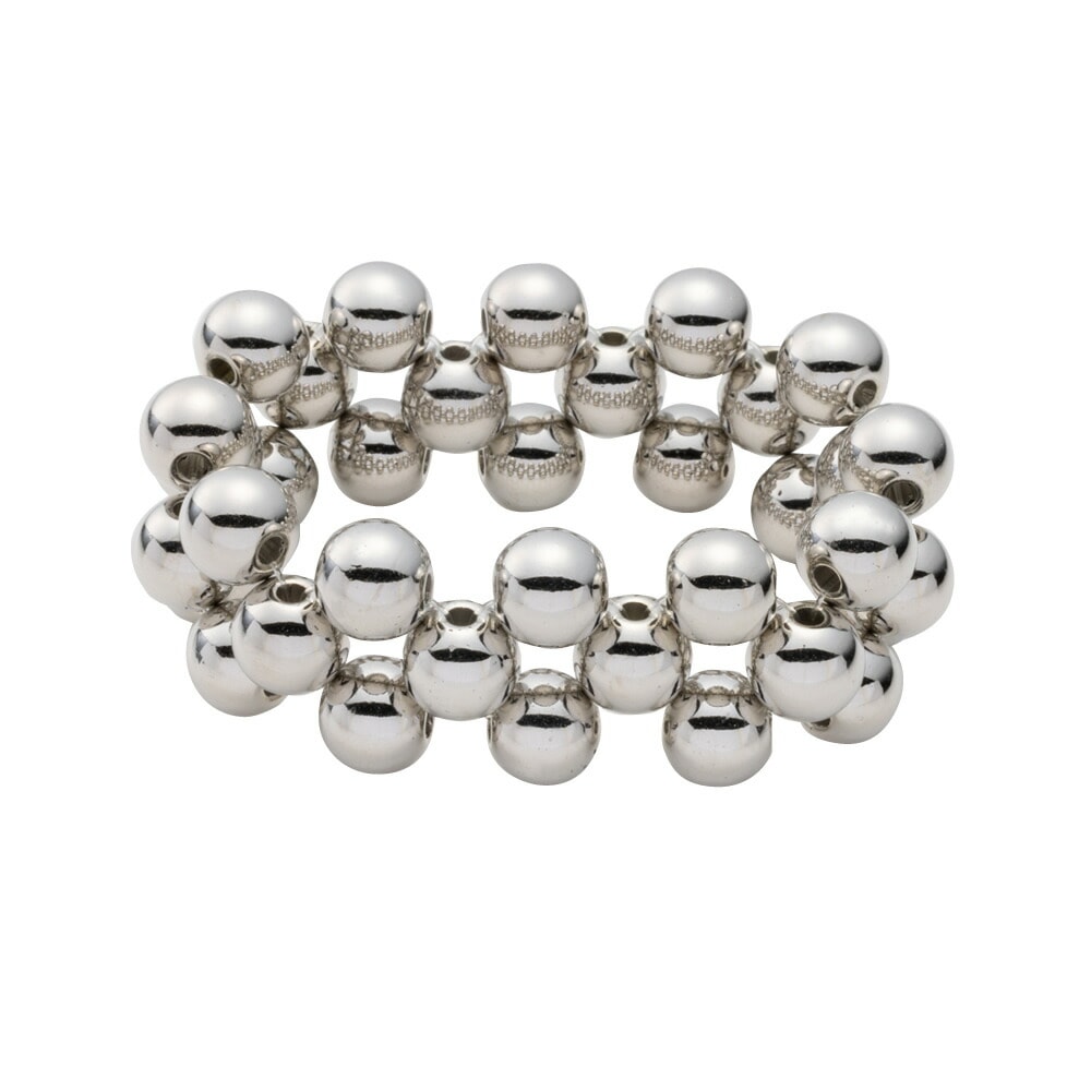 �ڤ椦�ѥ��åȡ� �إ����� �᥿��ܡ��� ���ե��� �ѡ��� �֥쥹��å� ������� �إ����������꡼ �ܥ�塼�� �Ԥ߹��� ȱα�� �ޤȤ�ȱ ��� ����С�