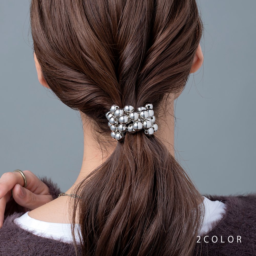 �᥿��ܡ���/�ѡ�����Ԥ߹�����ڤ䤫�ʥإ����ࡣ�ȥ��ɥ饤���ǥܥ�塼�ߡ��ʥ��륨�åȤ�����ץ�ʤޤȤ�ȱ�򤳤ʤ줿���ݤ˻ž夲�Ƥ���ޤ����֥쥹��åȤȤ��Ƽ긵�����Ѥ��Ƥ⥵�ޤˤʤ륢���ƥࡣ[��Ϣ���] �᥿�� �ۥ磻�� �ݥˡ��ơ��� �ϡ��ե�...