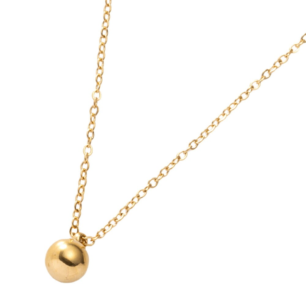 ڤ椦ѥåȡ ƥ쥹 ͥå쥹 °륮 ĤäѤʤ 륹ƥ쥹 ǥ 硼  ᥿ܡ ե     С ԥ󥯥 outlet