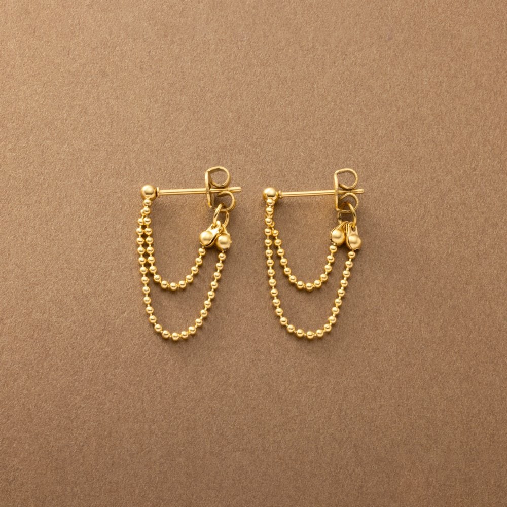 ���֤��2Ϣ�Υܡ������������᤯�Хå�����å��ԥ��������ꤲ�ʤ����������ȥХå�����å��ǲ����ȴ���ܤΤʤ���������ʷ�ϵ����Ф��ޤ������Ӥˤ������ƥ�쥹���ǥǥ��꡼�����ǤΥ�������Ȥ˳������륪������ΤҤ��ʡ�[��Ϣ���] ��°����륮����...