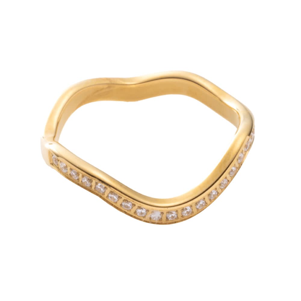 �ڤ椦�ѥ��åȡ�  ���ƥ�쥹�� ��� ���� ��°����륮�� �Ĥ��äѤʤ� ���������륹�ƥ�쥹 ��ǥ����� �������� �ӥ��塼 12�� 15�� 17�� ��� ���� ������� outlet