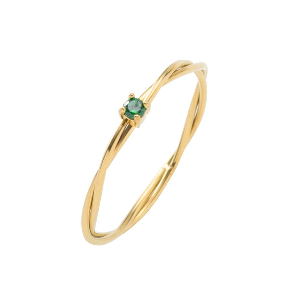 �ڤ椦�ѥ��åȡ� ���ƥ�쥹�� ��� ���� ��°����륮�� �Ĥ��äѤʤ� ���������륹�ƥ�쥹 ��ǥ����� ���顼���ȡ��� �ĥ����� �᥿�� 12�� 15�� 17�� ��� ���� ������� ���꡼�� �֥롼 ���ꥢ �֥�å� outlet