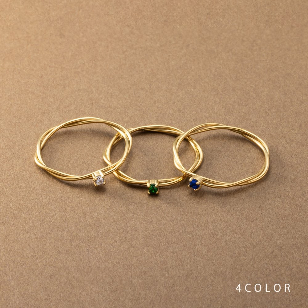 ˤĥȤ¤ˤ줤ȡ᤯ǥ󥰡ʥ륨åȤ顢Υ󥰤ȤνŤͤŤڤޤӤˤ˶ƥ쥹ǡǥ꡼˳ƤޤĹ֤Ѥ¿㥢륮ǺǤ[Ϣ] ...