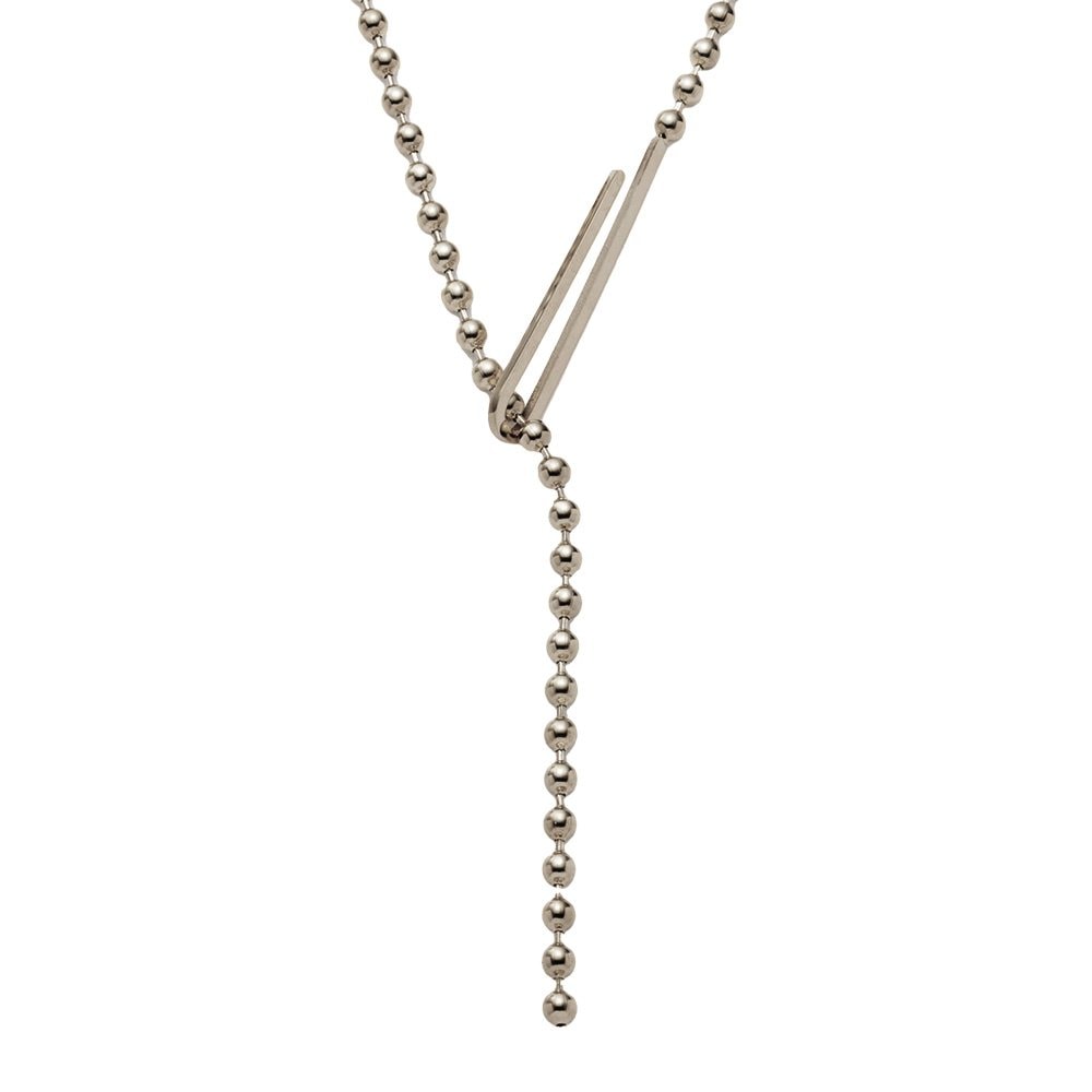 �ڤ椦�ѥ��åȡ� ���ƥ�쥹�� �ͥå��쥹 ���󥰥ͥå��쥹 ��°����륮�� �Ĥ��äѤʤ� ���������륹�ƥ�쥹 ��ǥ����� �������� �᥿��ܡ��� �ܡ���������� ���ե��� Y�� �եå� 2way ��� ������� ����С� outlet