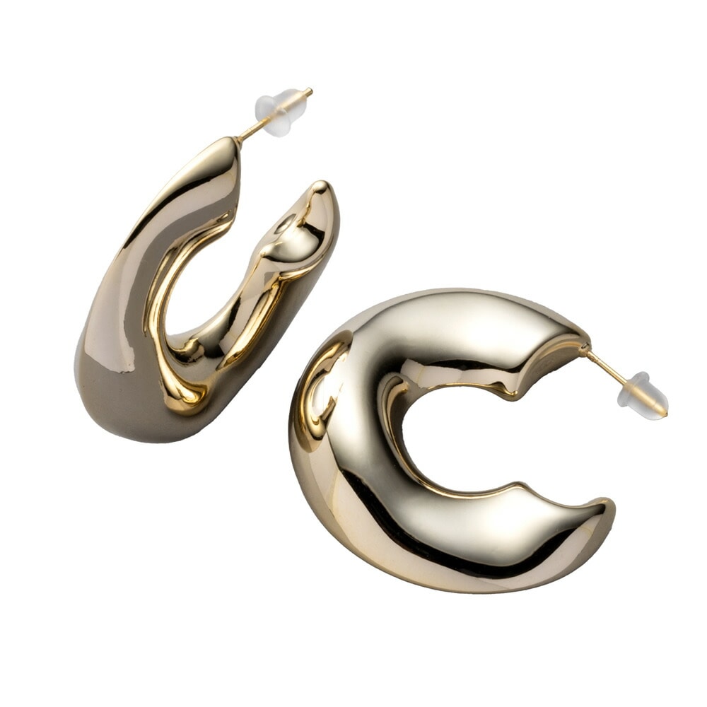 �ڤ椦�ѥ��åȡ� �ԥ��� �ա��ץԥ��� ��ǥ����� �פä��� Ω�� �ѷ� �Ĥ� ���� ����ե�Ĵ �礭�� ���ꥳ�󥭥�å� ��� ������� ����С� outlet