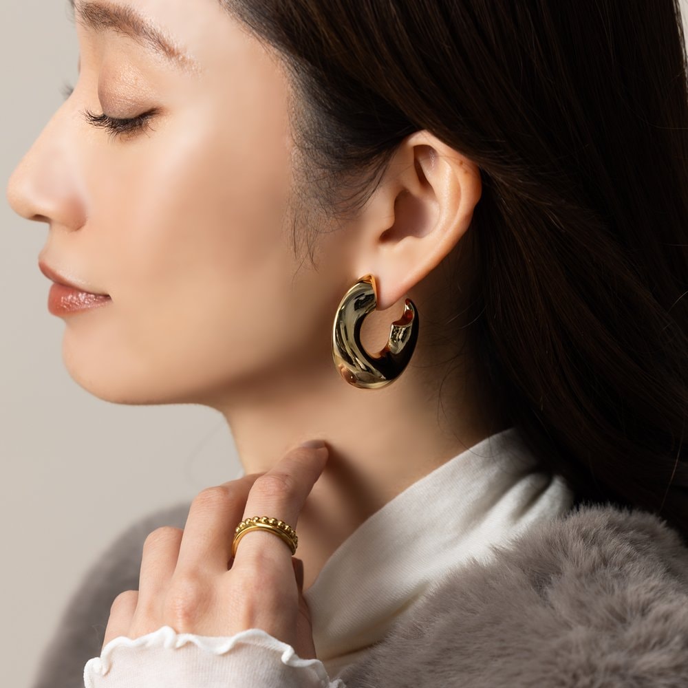 �פä���Ȥ���Ω�δ��Τ���ե����&�Ĥʥ饤�󤬤�ޯ��ʥա��ץԥ���������եȴ��Τ�����������ˡ�ȴ�����ɤ�ץ饹���Ƥ���ޤ����������줿���륨�åȤ��礭��Υ������󥰤��������ǤΥ��ݥ���ȤˤԤä����[��Ϣ���] �翶�� ��֤� �ե��å���� ����...