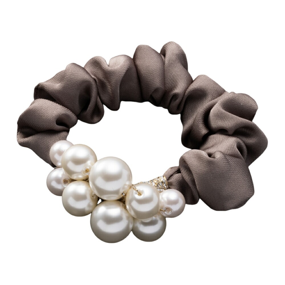 �ڤ椦�ѥ��åȡ� ���奷�� �إ����� �ѡ��� �Х֥� ������ ���ƥ�Ĵ  �ڤ� �إ����������꡼ ȱα�� �ޤȤ�ȱ �ݥˡ��ơ��� �ϡ��ե��å� �إ������ ��� �֥�å� �⥫ outlet