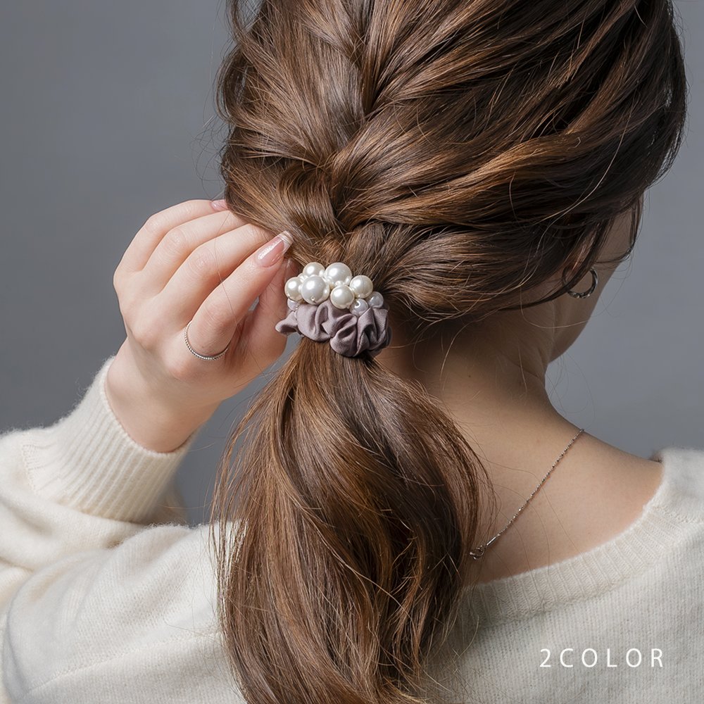 �Х֥�ѡ��뤬����Ū�˱�᤯���奷�塣�ۤ�Τ�������Τ��륵�ƥ�Ĵ���奷����礭���ΰۤʤ�ѡ��뤬����Ѥ˲ڤ䤮��ץ饹���ޤ������ä��失������ǹ⸫��������ͤν����˥ԥå���ΤҤ��ʤǤ���[��Ϣ���]�Х֥�ѡ��� ´�ȼ� ���ؼ� ´�༰ ���༰ �뺧...