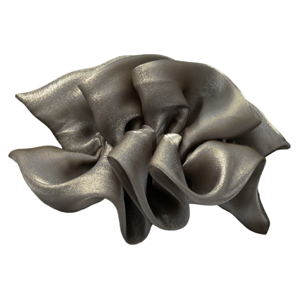 �ڤ椦�ѥ��åȡ� �ݥˡ��եå� �إ����� �ե�� �� ������ Ʃ���� Ĵ����ǽ �磻�䡼 �ʤ��� �إ����������꡼ ȱα�� �ޤȤ�ȱ �ݥˡ��ơ��� �ϡ��ե��å� �إ������ ��֥ͥ�å� �١����� ���졼����