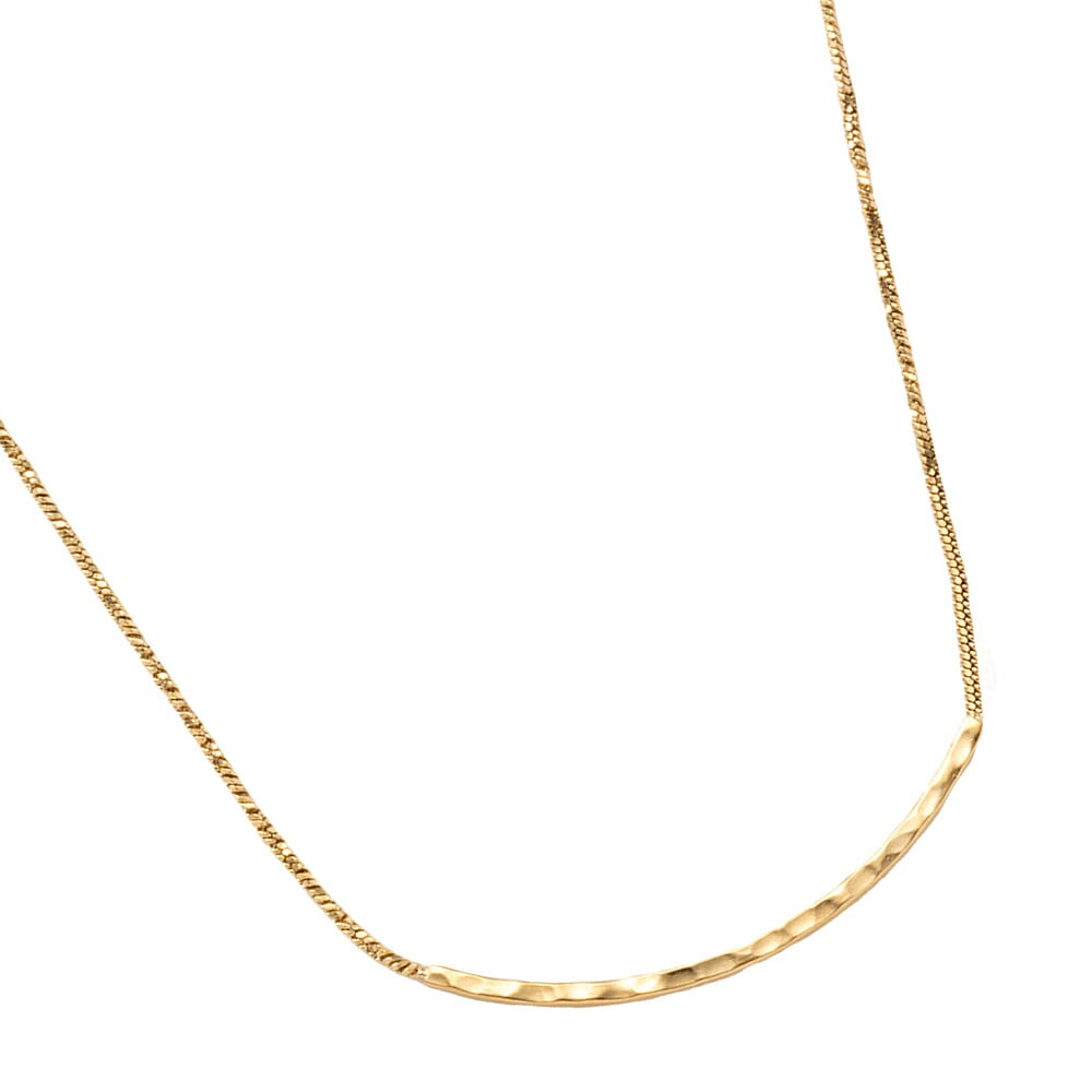 ڤ椦ѥåȡ ƥ쥹 ͥå쥹 °륮 ĤäѤʤ 륹ƥ쥹  ǥ ֥С ù ᥿ 硼  ٤    С ԥ󥯥