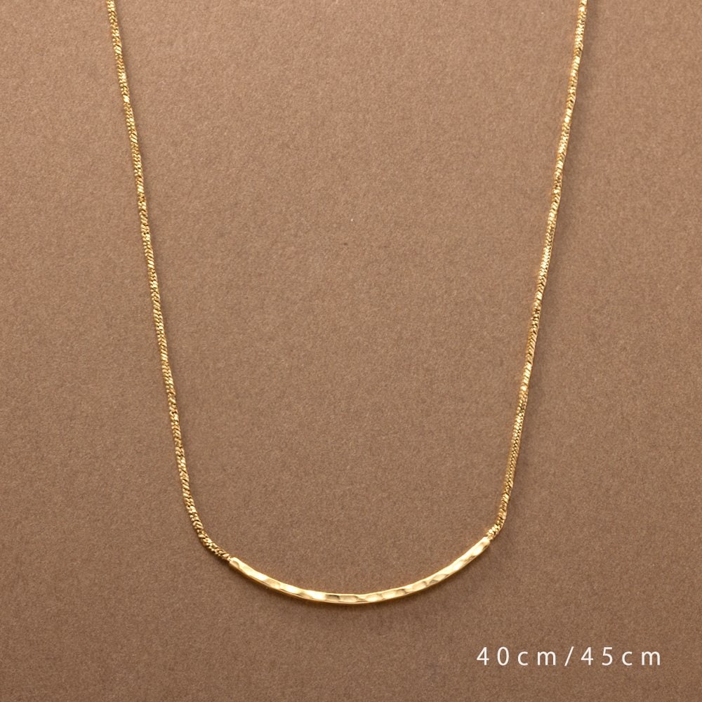 �����֥С��Υ��ƥ�쥹�������ͥå��쥹��ɽ�̤ˤ������ù���ܤ��������֥С������٤���᤯������������ȩ�����ߤ��ɤ������󥸥奨�꡼��������ͭ�Ρȶ������ɤ�椭�Ф������ǥ�����ǥǥ���Ƥ����������ž夲�ơ�[��Ϣ���] ��°����륮���б� �⥢����...