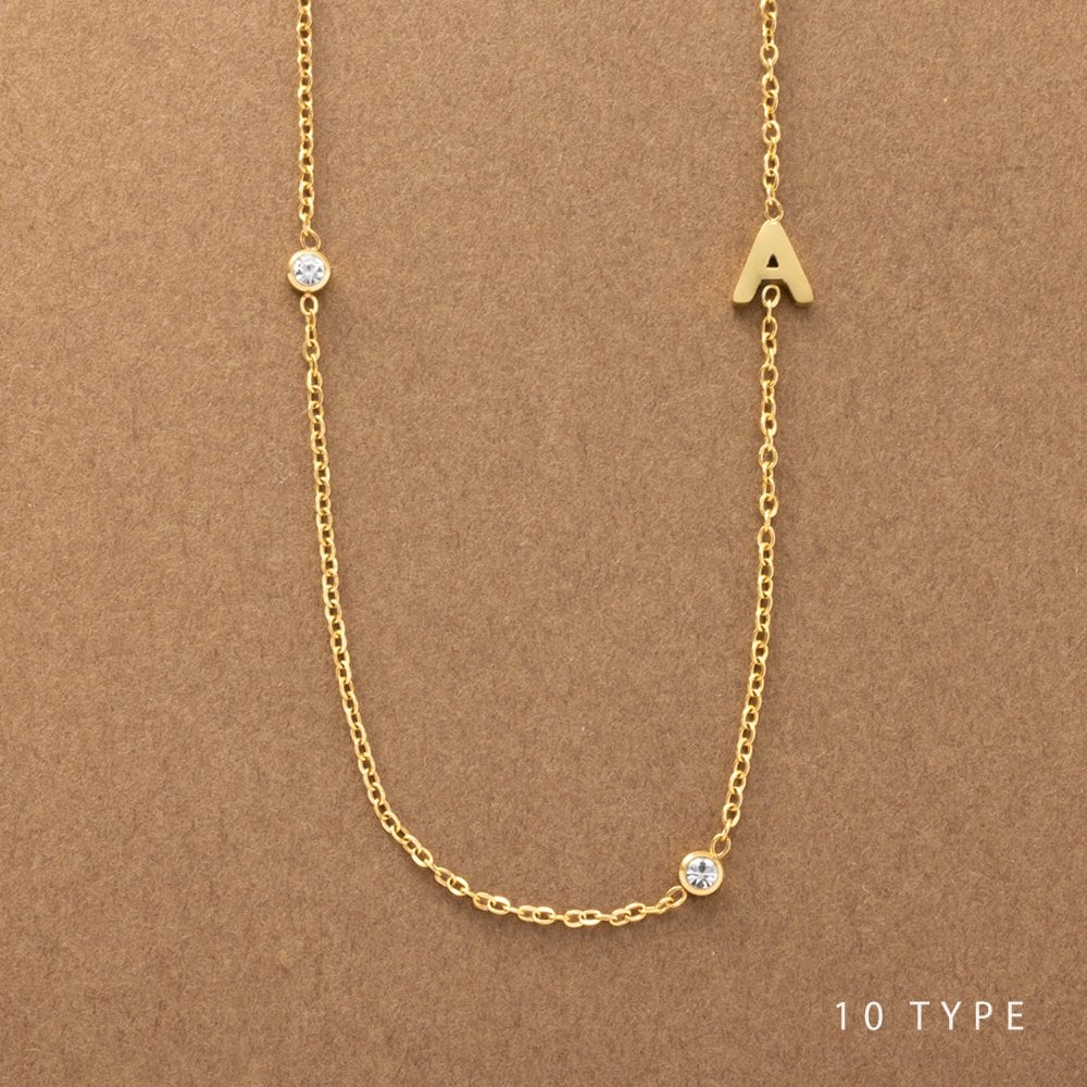 ֤ʥ˥3γΥӥ塼᤯ͥå쥹ȤꤲʤͷӿΤǥɤž夬ҤʡĹ֤Ѥˤ⥪ʥƥ쥹£ʪˤ⥪ʥƥǤ[Ϣ] °륮б ⥢б 㥢륮...