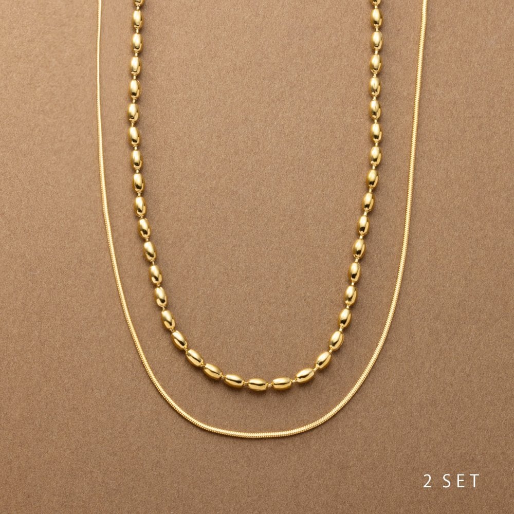 ɥåס͡2åȥͥå쥹ŤͤƤѤϤ󡢤줾ñʤǤ⤪Ȥĺ򤷤3WAY͡Ӥˤ˶ƥ쥹ǡǥ꡼˻ȤȤ߹碌򤷤ҤʤǤ[Ϣ] °륮б ⥢б 㥢륮...