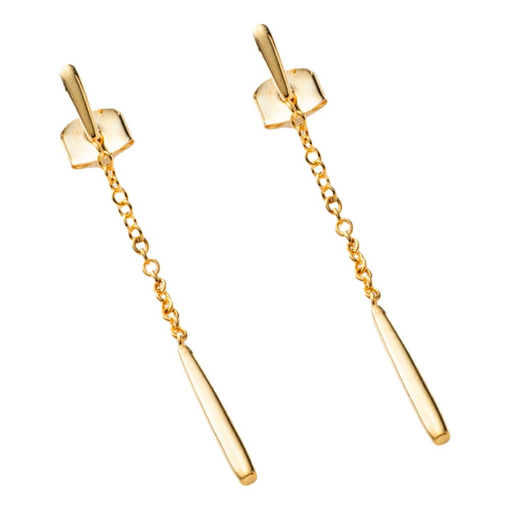 �ڤ椦�ѥ��åȡ� �ԥ��� ��°����륮�� �˥å���ե꡼ 18k�����ƥ��� ��ǥ����� �ƥ����ɥ��å� �С� �������� ������ �ɤ�� �᥿�� ��� ���� ������� ����С� �ԥ󥯥������ outlet